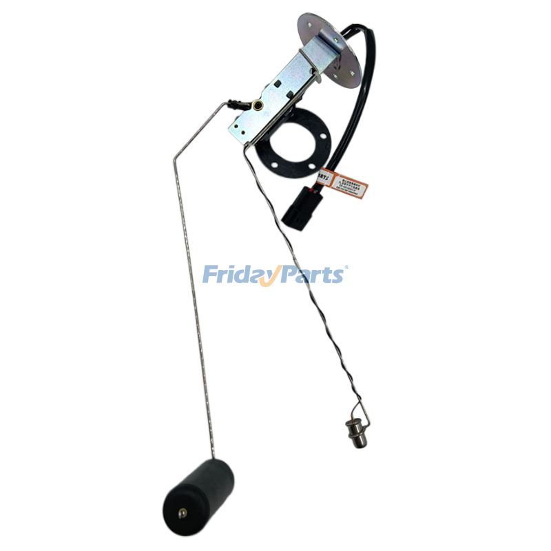 Fuel Tank Sensor for Excavator