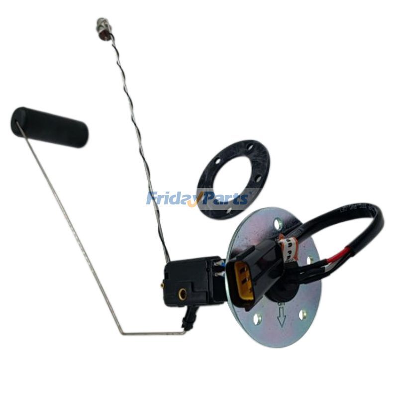 Fuel Tank Sensor in Stock in China