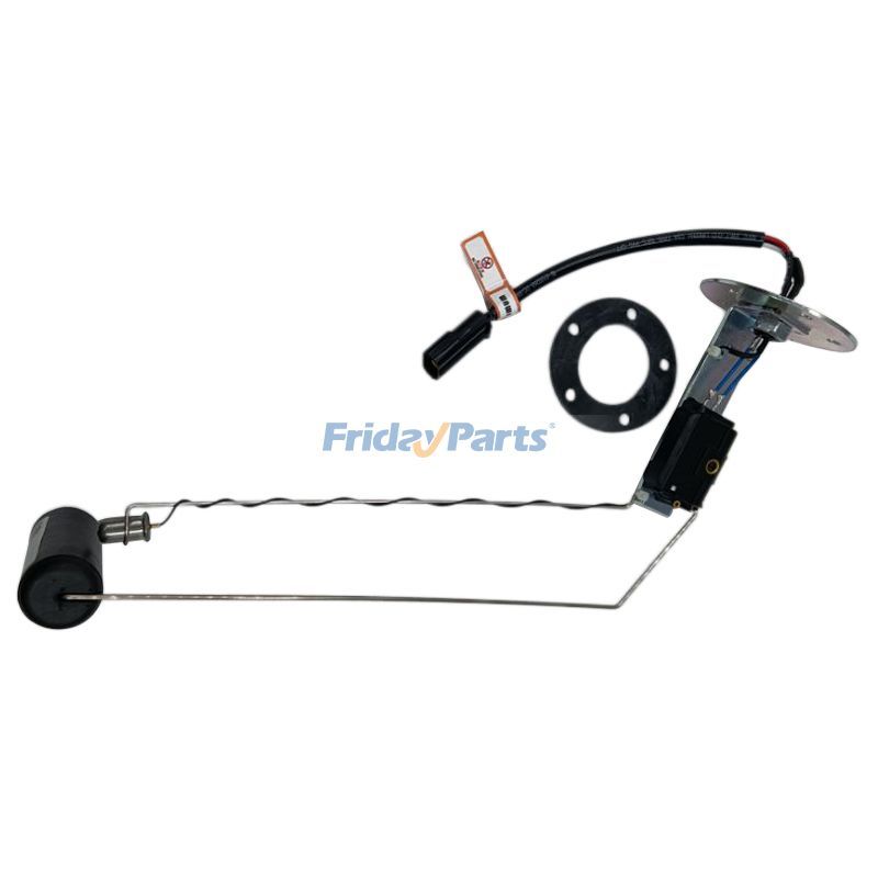FridayParts Fuel Tank Sensor