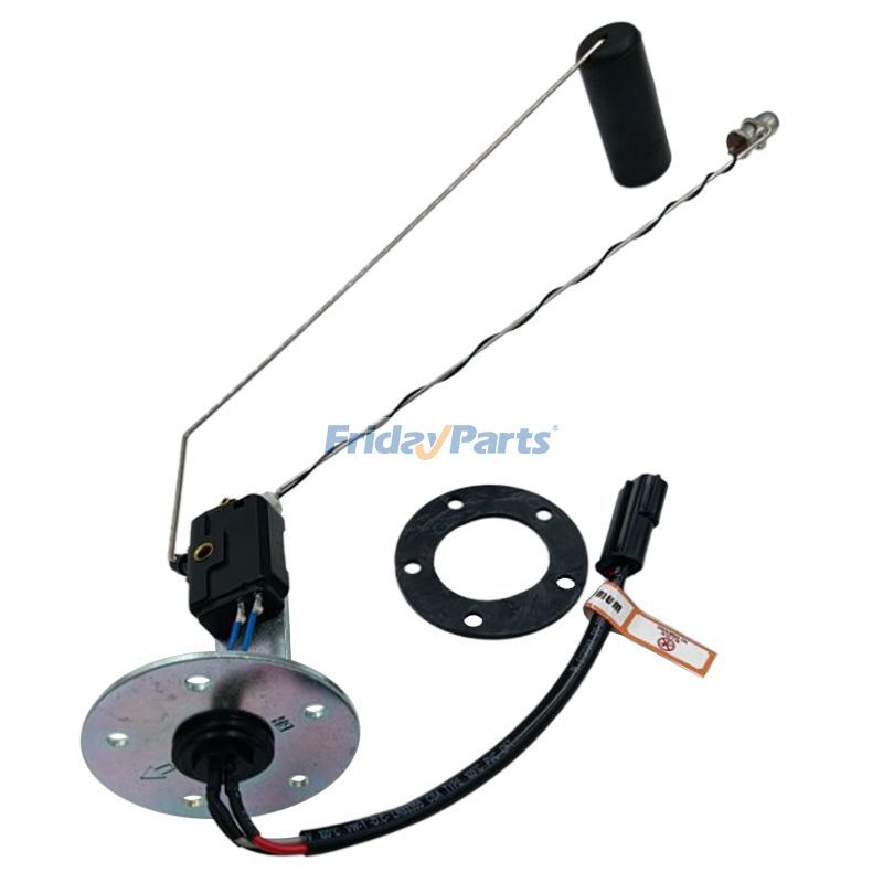 Fuel Tank Sensor For KOBELCO Excavator