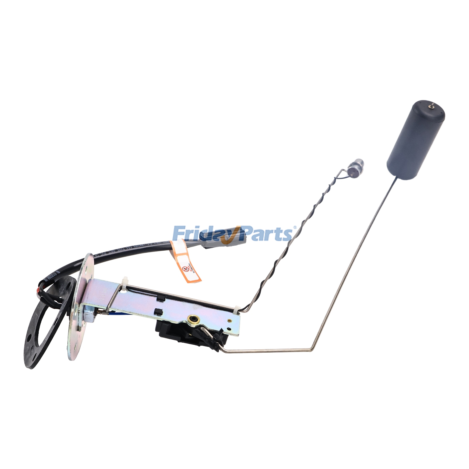 Capteur de réservoir de carburant YF52S00001F1 pour Kobelco SK160LC-6E SK200-6ES SK200LC-6ES SK210LC-6E SK235SR-1E SK235SR-1ES SK250LC-6E