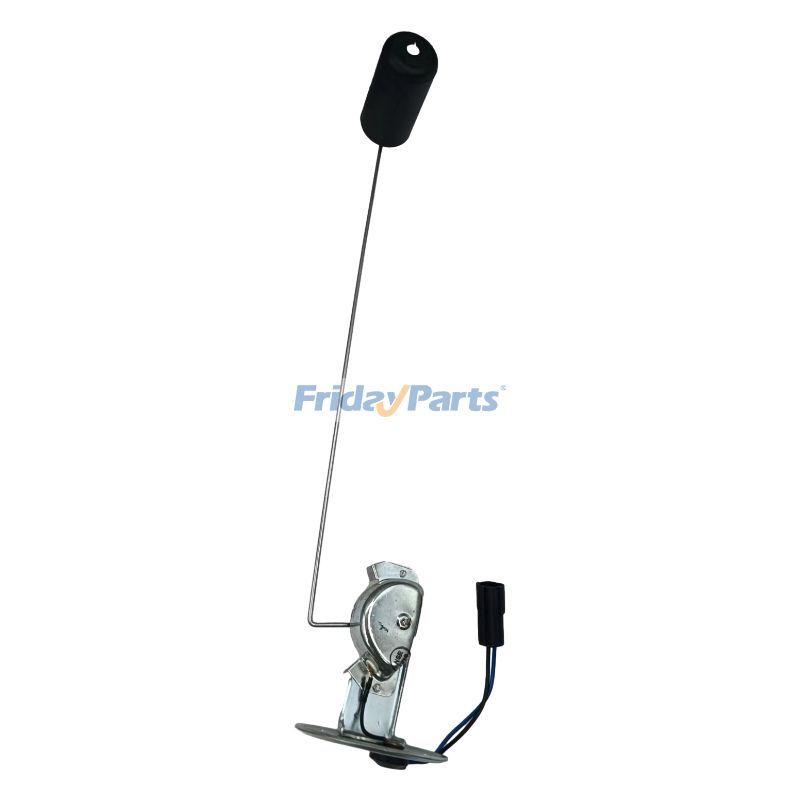 Excavator Fuel Tank Sensor SK330-8 SK350-8 SK485-8 SK -2 SK -2 SK135SRLC-2