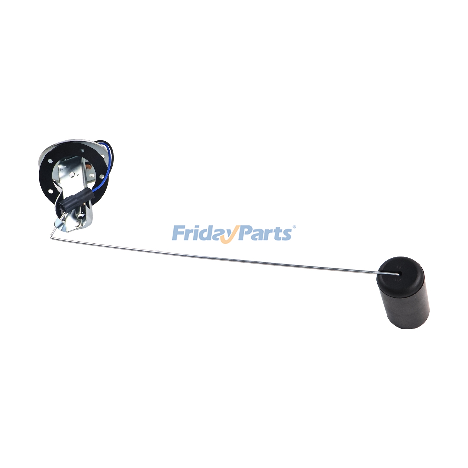 Fuel Tank Sensor YN52S00045F1 for Kobelco SK200-8 SK210-8 SK260 SK330-8 SK295-8 SK350-8 SK485-8 SK70SR-2 SK80CS-2 SK135SRLC-2