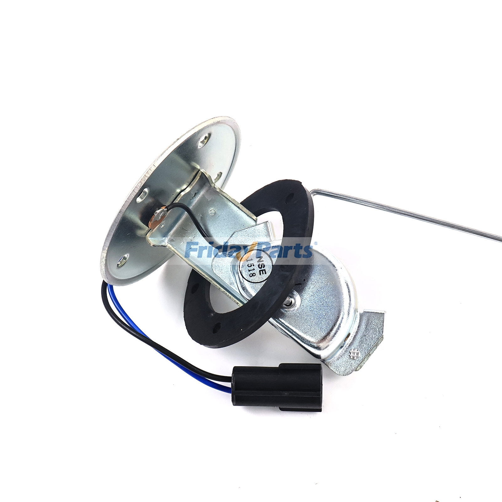 FridayParts Fuel Tank Sensor 