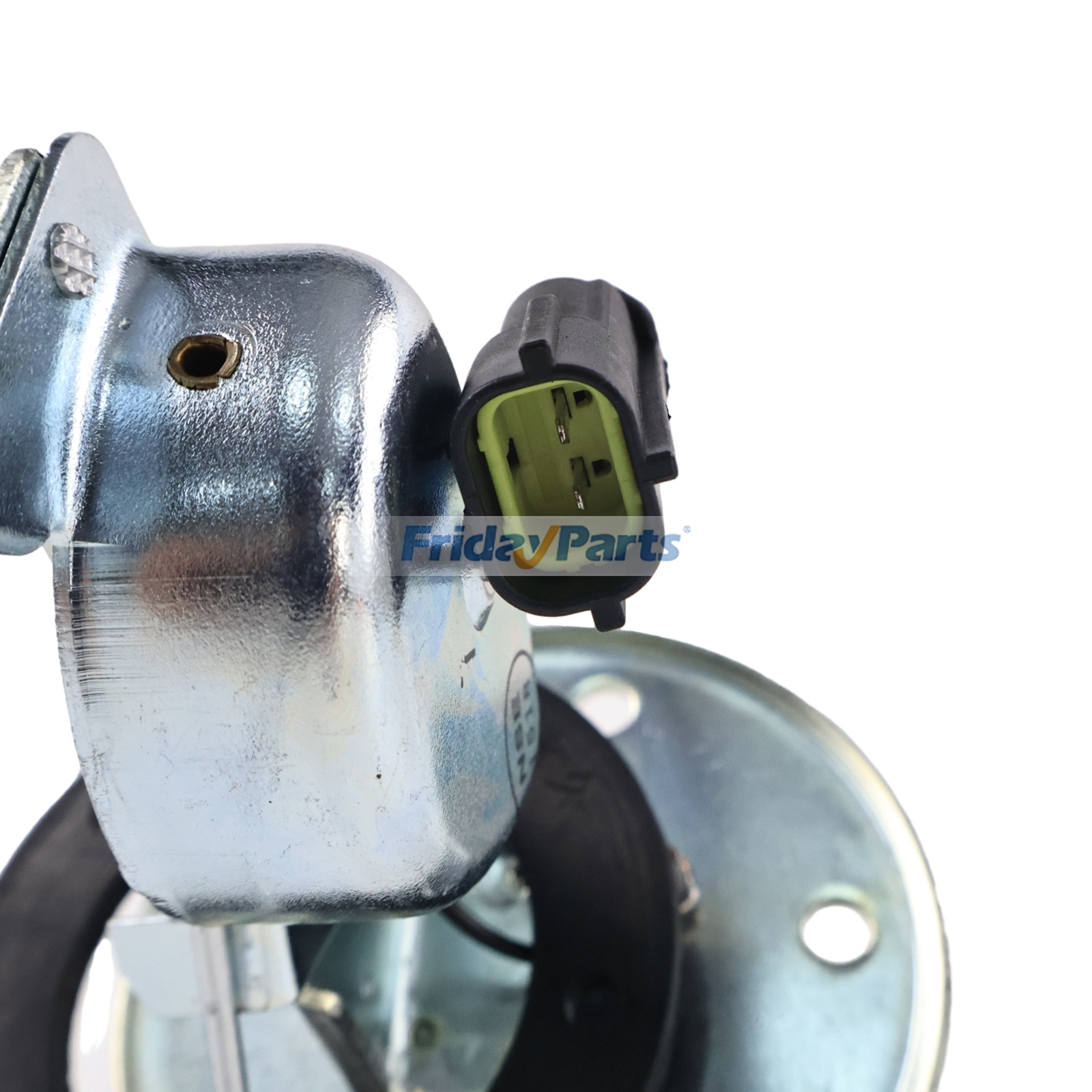 Achetez Capteur de réservoir de carburant chez FridayParts