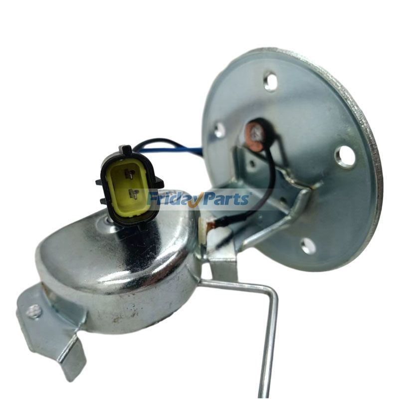 Fuel Tank Sensor in Stock in China