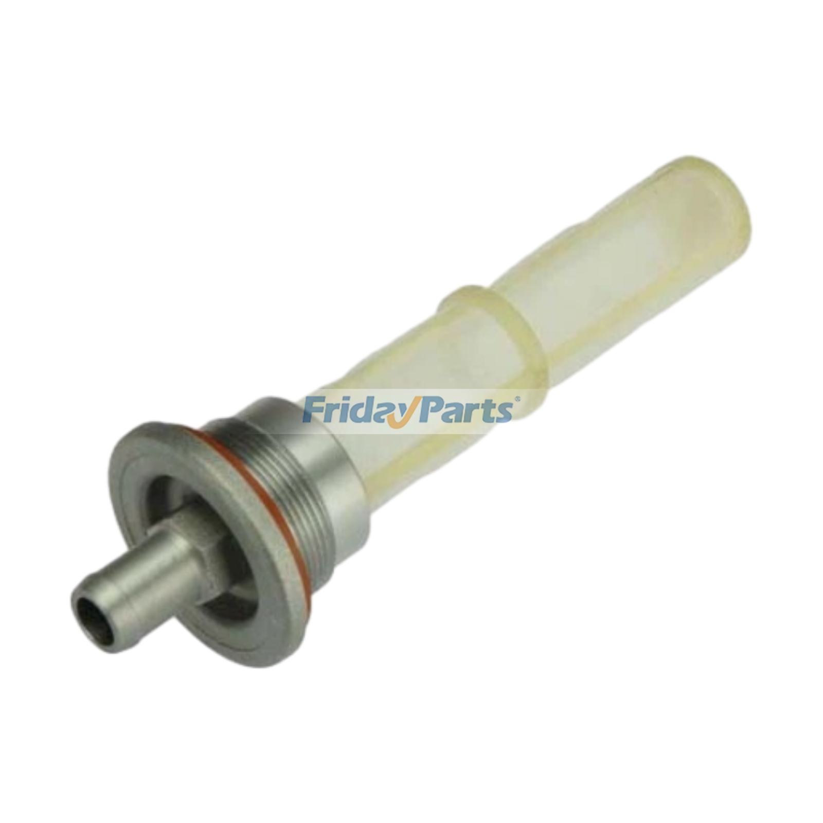 Fuel Tank Strainer 92820108104 for Porsche 924 928 944 964 968 993