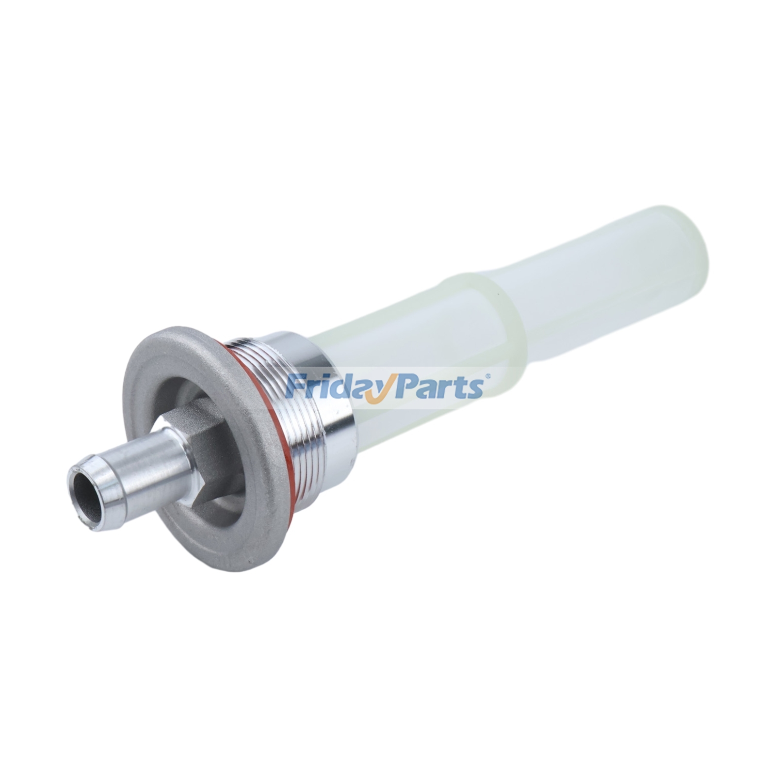 Fuel Tank Strainer 92820108104 for Porsche 924 928 944 964 968 993