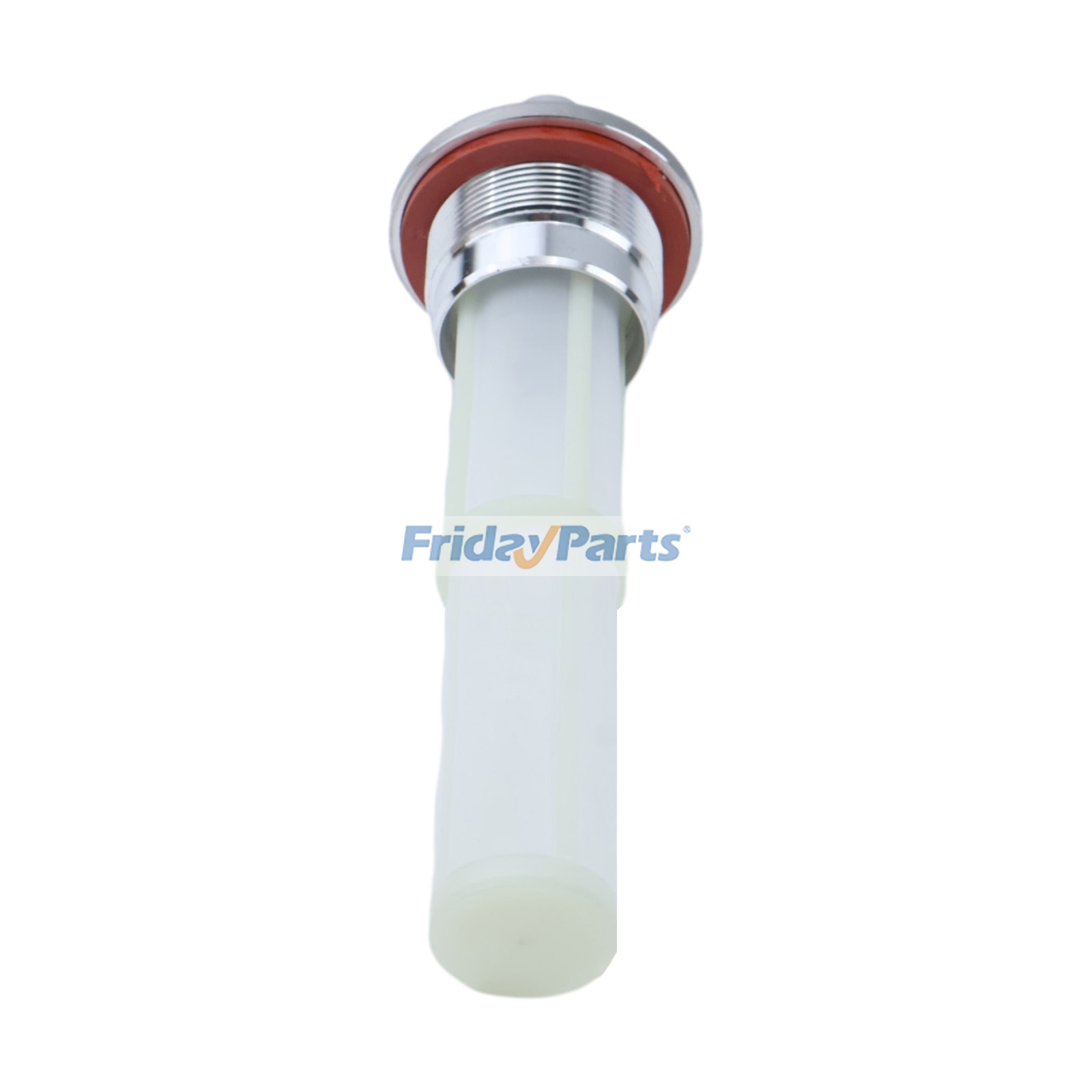 Fuel Tank Strainer in Stock in China