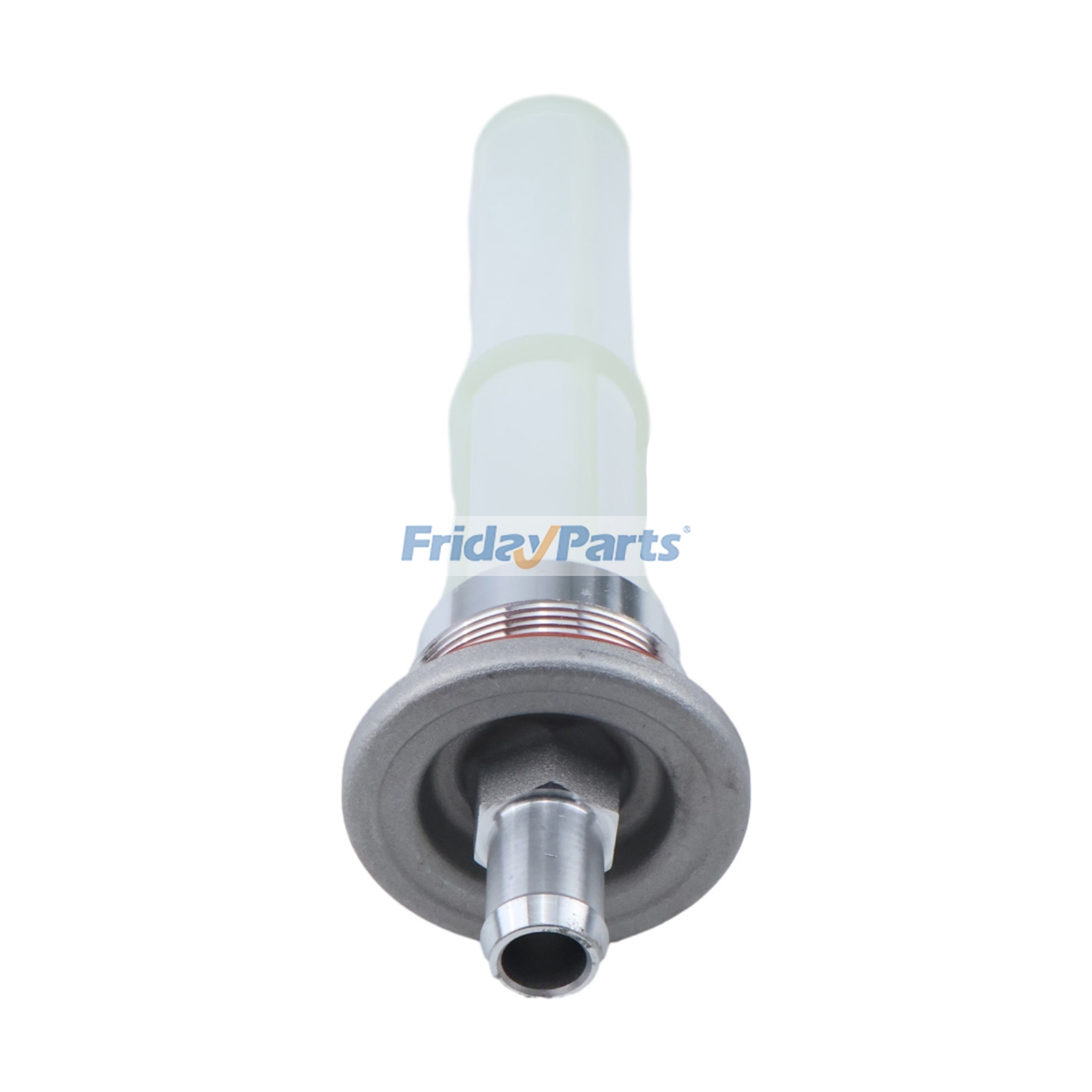 Vehicle Fuel Tank Strainer