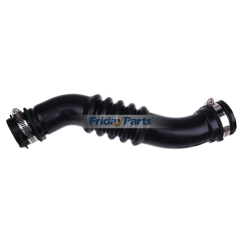 Fuel Tank To Filler Pipe Hose 77213-35380 for Toyota 4runner Landcruiser Prado120