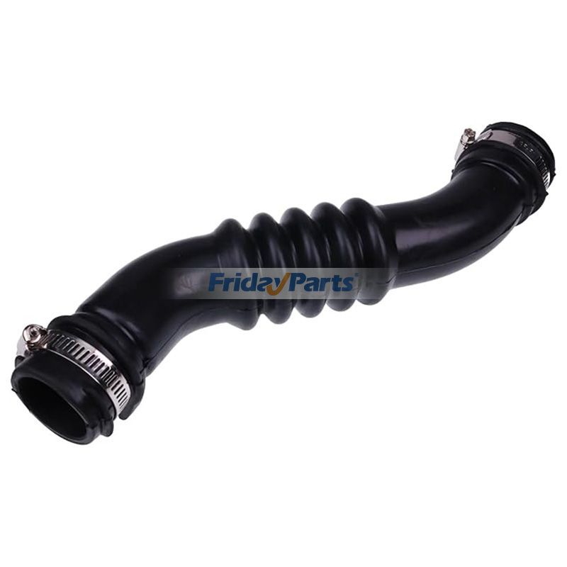 Fuel Tank To Filler Pipe Hose for Vehicle