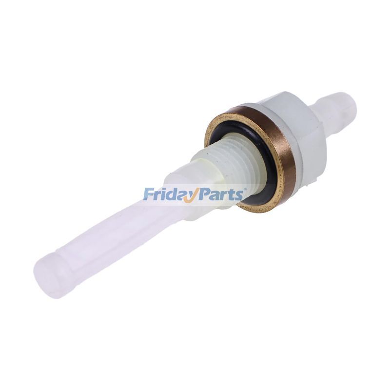 Kraftstofftankanschluss X050-51200-20 für Subaru Robin Motor EX13 EX17 EX21 EX27