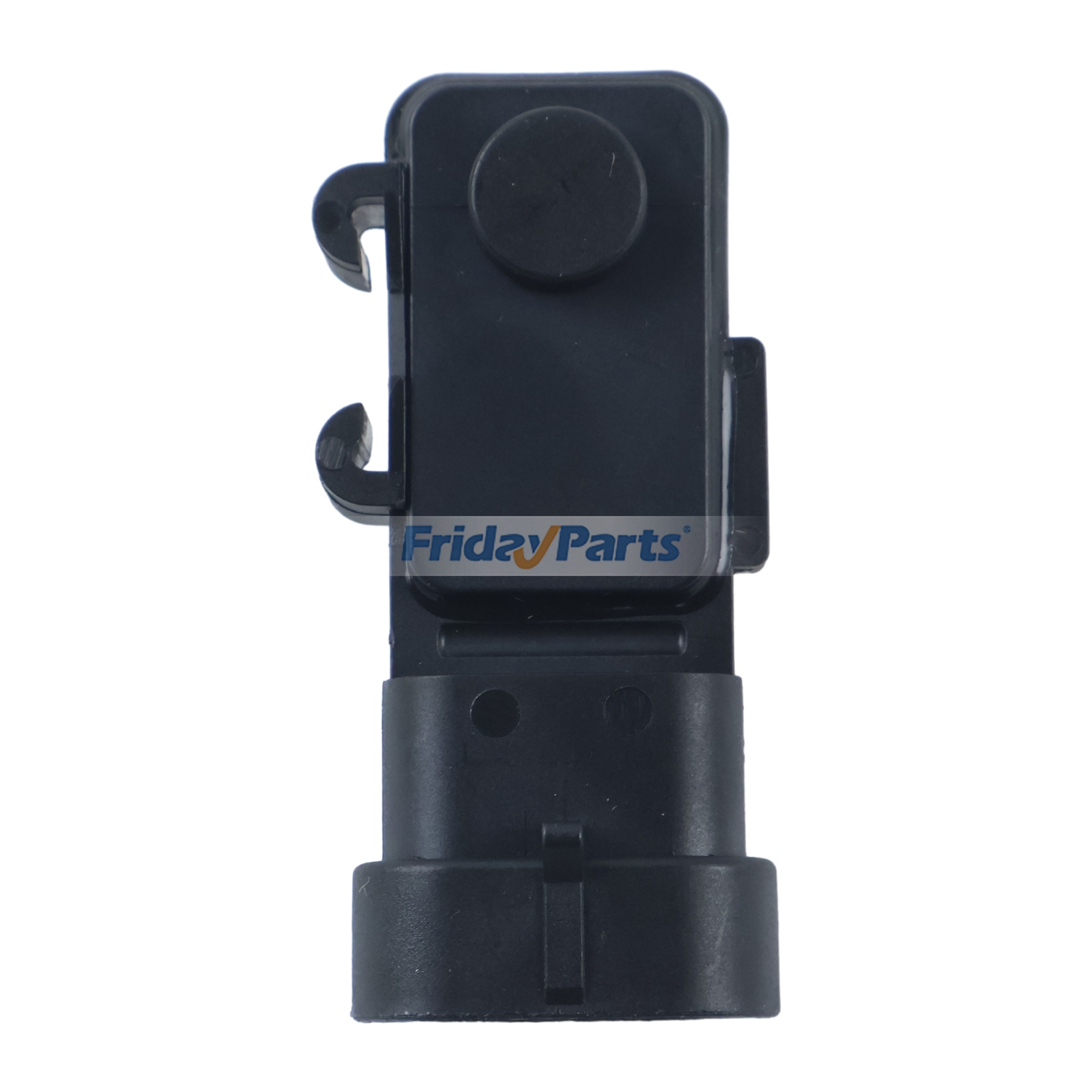 Dodge用,Jeep用,他ブランド用,Chrysler用車両用燃料タンク蒸気圧センサー