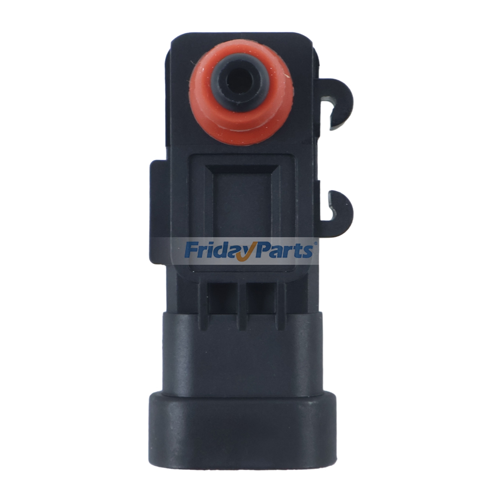 FridayPartsの燃料タンク蒸気圧センサー