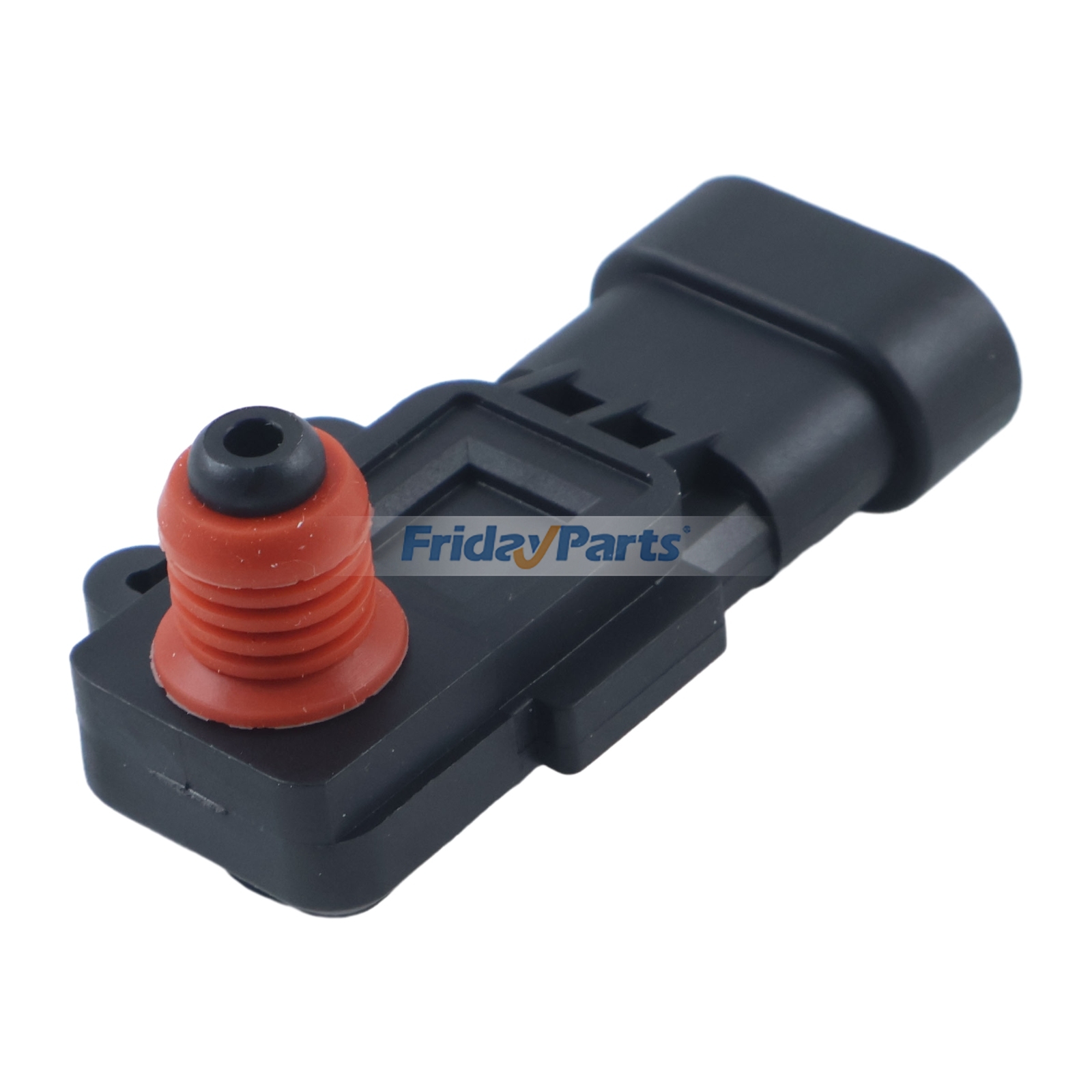 Dodge用,Jeep用,他ブランド用,Chrysler用用クライスラー ダッジ ジープ 2012-2021 用燃料タンク蒸気圧センサー 4593949AA 68525698AA 4593949AB