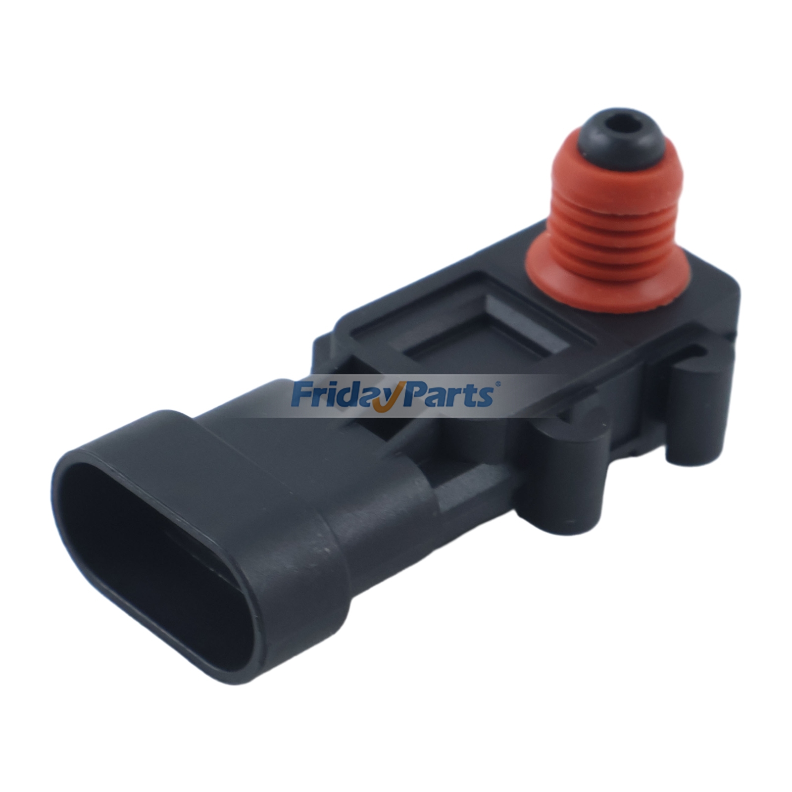 車両 燃料タンク蒸気圧センサー