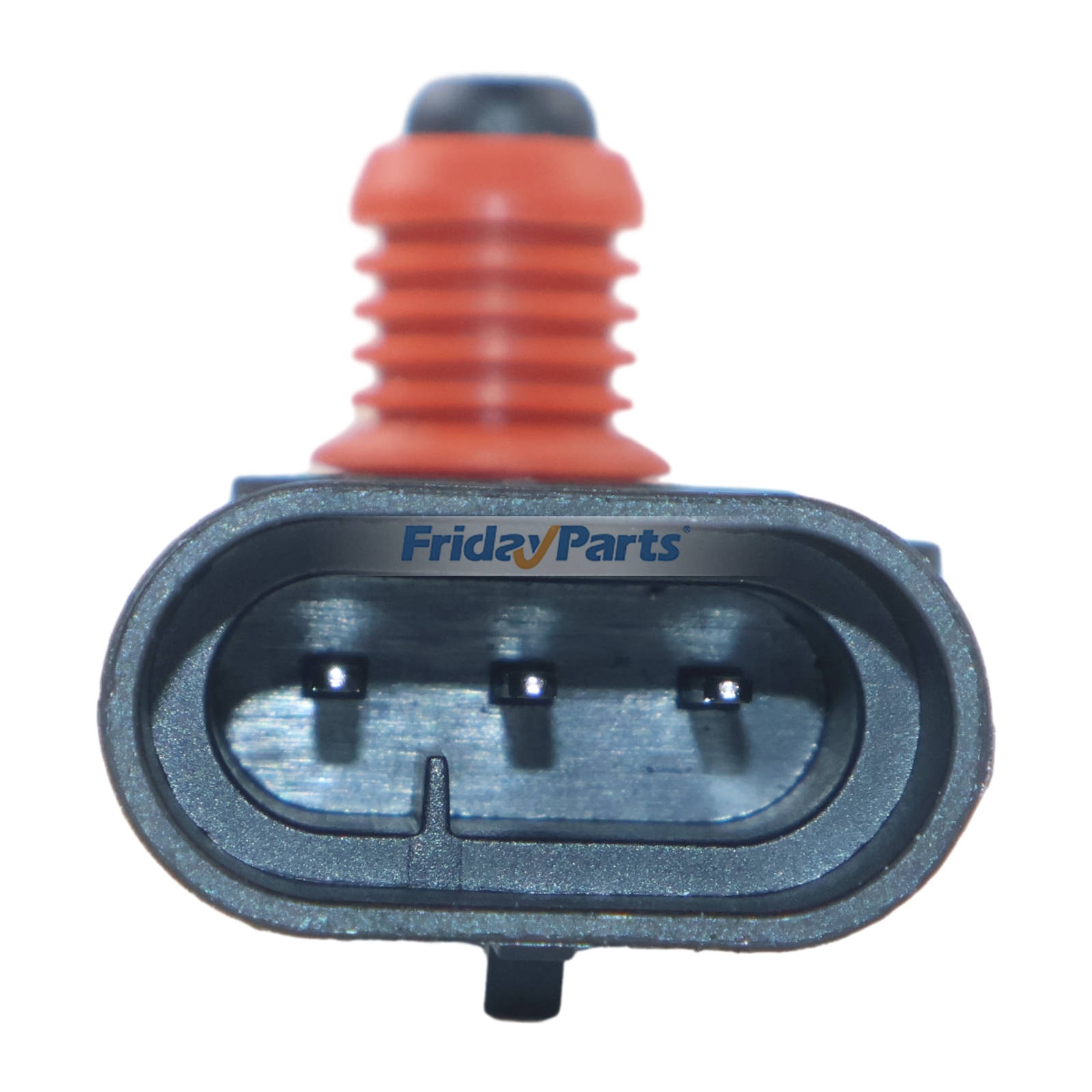 FridayPartsで燃料タンク蒸気圧センサーを購入