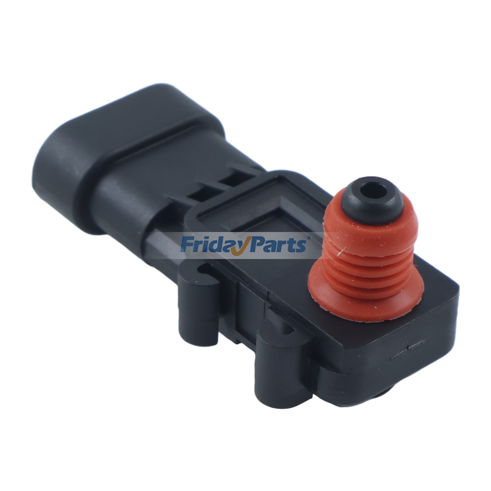 Dodge用,Jeep用,他ブランド用,Chrysler用燃料タンク蒸気圧センサー