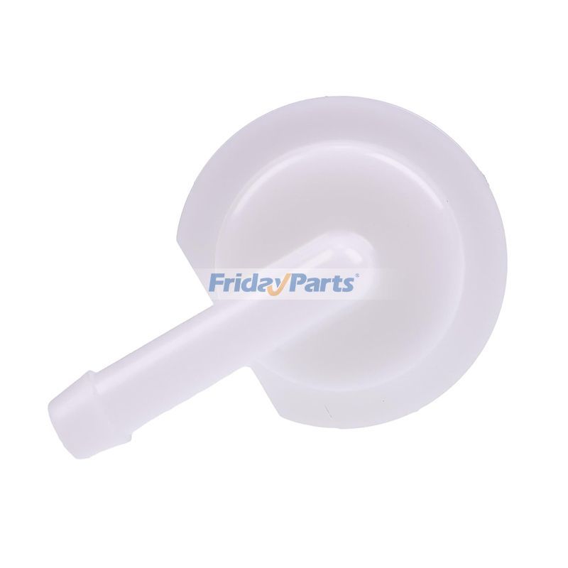 Achetez 5360058, 911060, 911-060 chez FridayParts