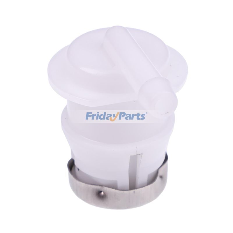 Soupape de ventilation du réservoir de carburant 911-060 pour véhicule Chrysler Cirrus-LX Dodge B150 B1500 B250 B350 Caravan-Base Stratus-Base Ford Aerostar-Base Bronco-CustompourPour Dodge,Pour Ford,Pour Jeep,Pour Mercury,Pour AUTRE MARQUE,Pour Chrysler