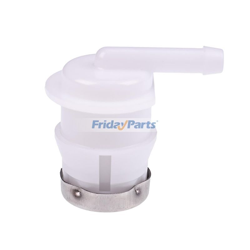 5360058, 911060, 911-060 Pour Dodge,Pour Ford,Pour Jeep,Pour Mercury,Pour AUTRE MARQUE,Pour Chrysler