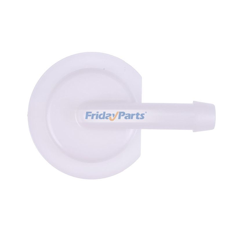 5360058, 911060, 911-060 pour Véhicule Pour Dodge,Pour Ford,Pour Jeep,Pour Mercury,Pour AUTRE MARQUE,Pour Chrysler