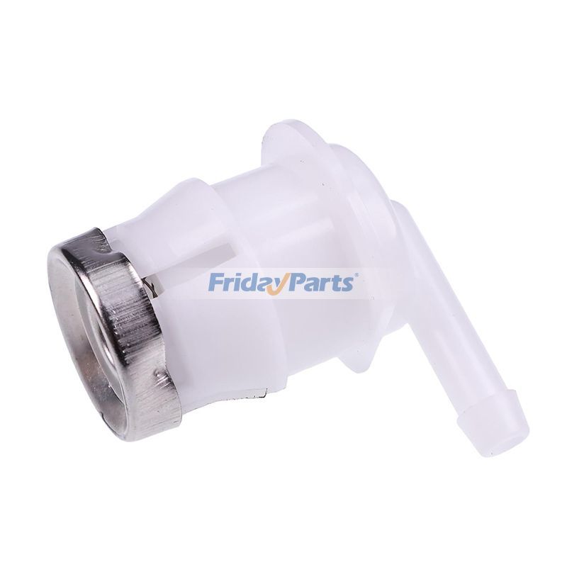 5360058, 911060, 911-060pour Véhicule