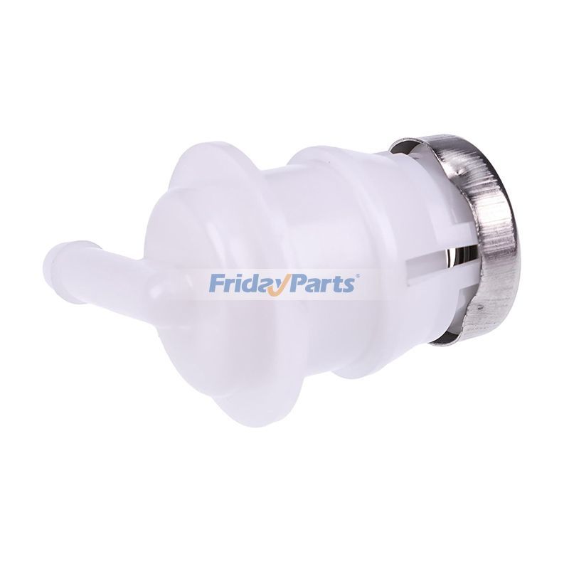 5360058, 911060, 911-060 de FridayParts