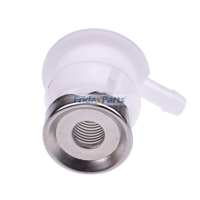 Soupape de ventilation du réservoir de carburant 911-060 pour véhicule Chrysler Cirrus-LX Dodge B150 B1500 B250 B350 Caravan-Base Stratus-Base Ford Aerostar-Base Bronco-Custom