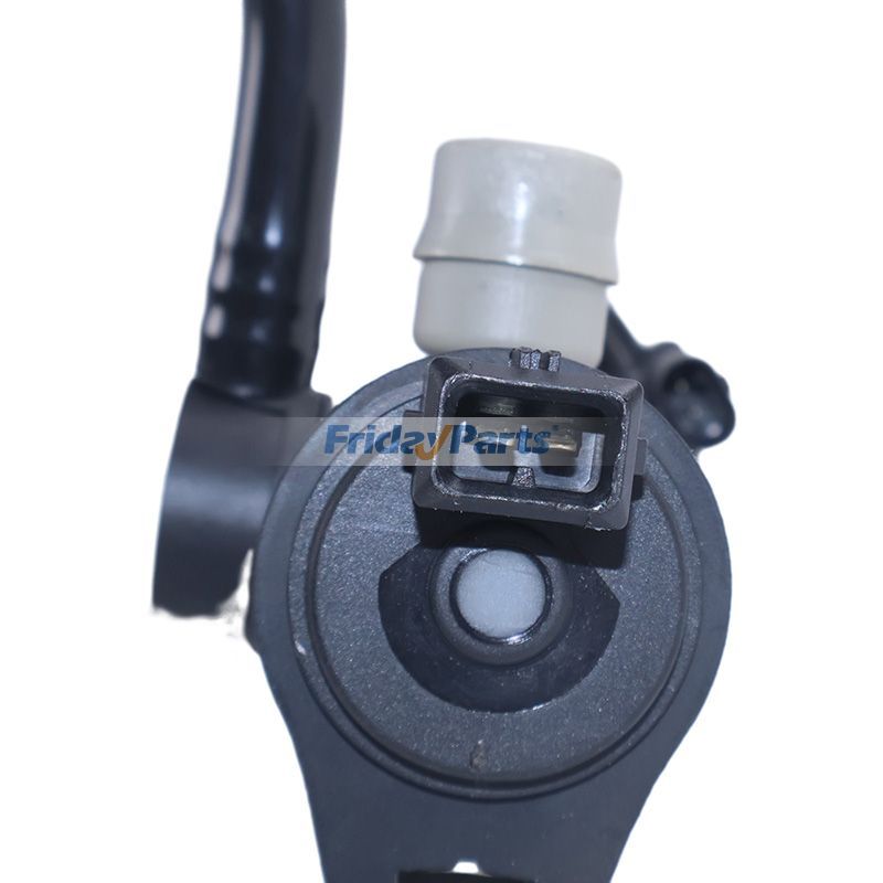 FridayPartsの燃料タンク換気ソレノイドバルブ