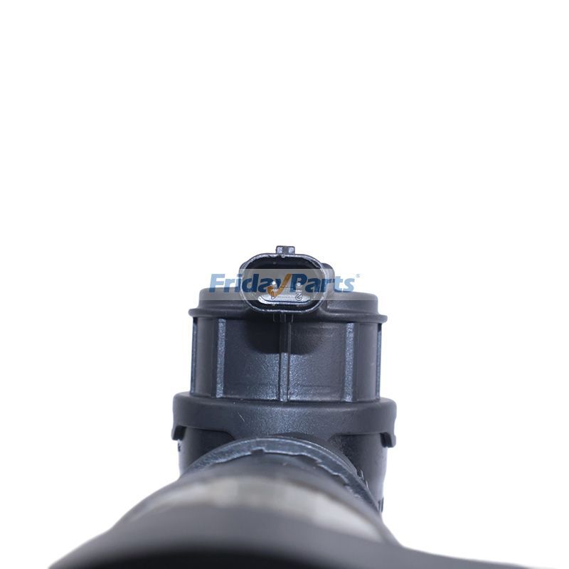 BMW用車両用燃料タンク換気ソレノイドバルブ