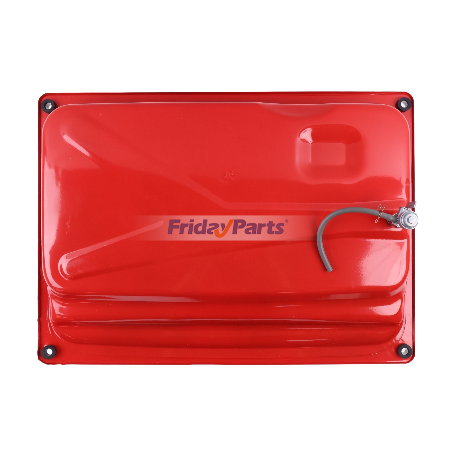  Fuel Tank Without Vent For OTHER BRAND