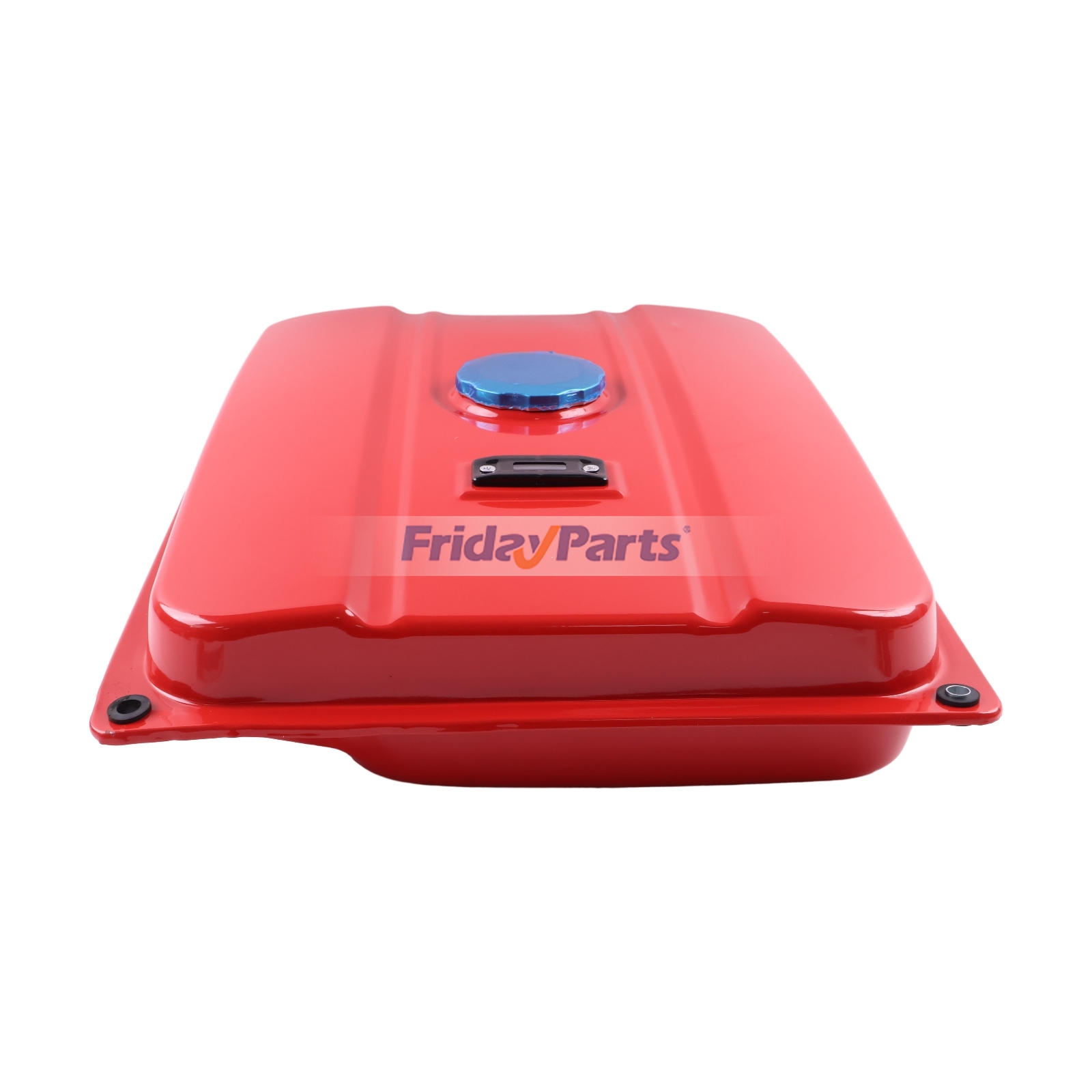 FridayParts Fuel Tank Without Vent