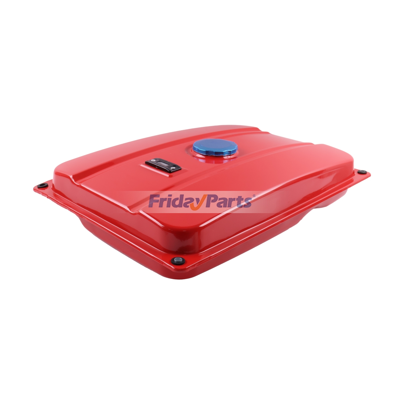 Fuel Tank Without Vent 714107 714084 for Predator 7000 8750 Watts Non-Inverter Gas Generator