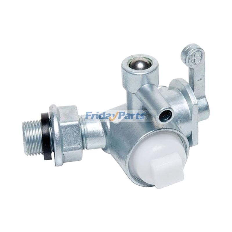 Fuel Tap Assembly 064-20064-00 for Subaru Robin Engine EY15 EY20 EY28