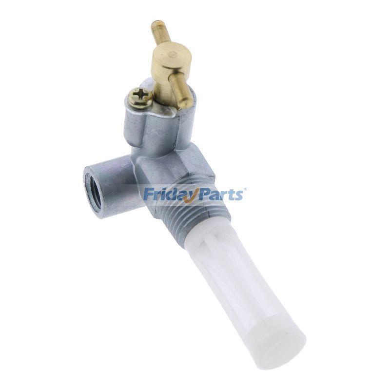 Válvula de cierre del grifo de combustible D2NN9N024C D3NN9N024A E2NN9N024AA para tractor Ford New Holland 2000 3000 4000 5000 6600 7000 8000 9000 4500 4100 4110 4130 4140 Para Ford,Para New Holland,Para OTRA MARCA