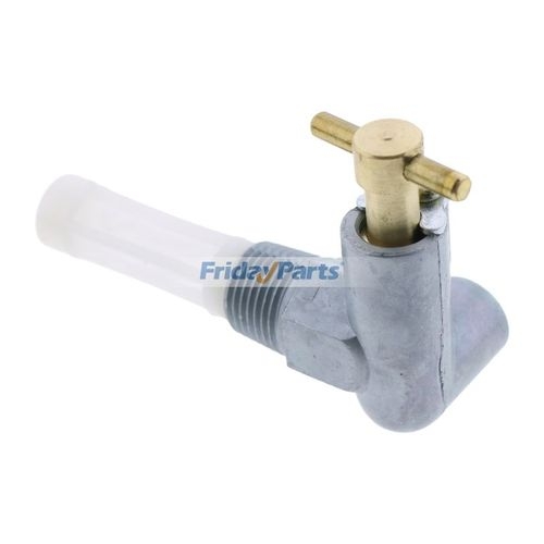 Fuel Tap ShutOff Valve For Ford Tractor 2600 3600 4100 4600 5600 6600 D2nn9n024c Fuel Tap ShutOff Valve For Ford Tractor 2600 3600 4100 4600 5600 6600 D2nn9n024c