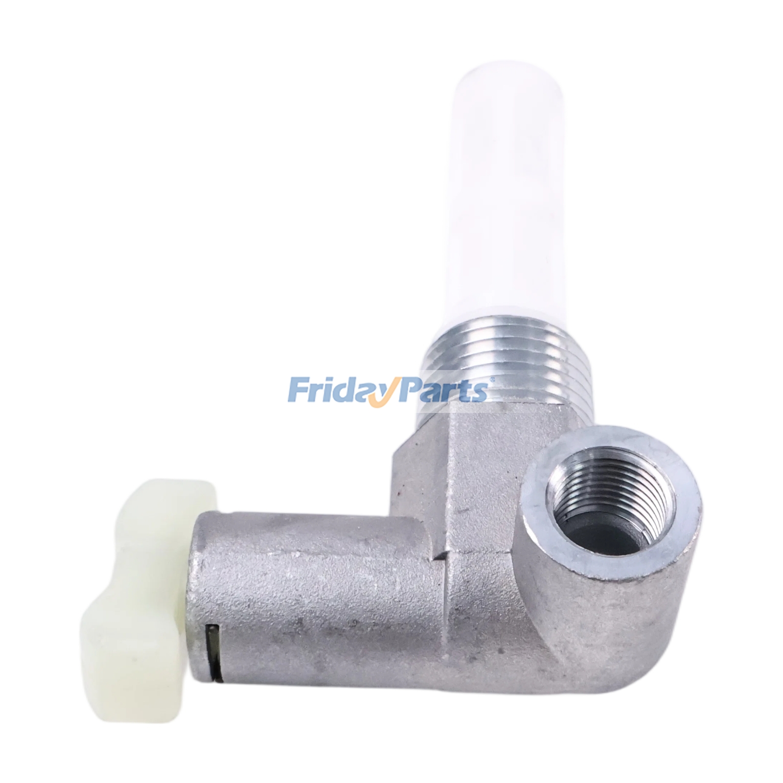  Fuel Tap Shutoff Valve For Ford,For OTHER BRAND