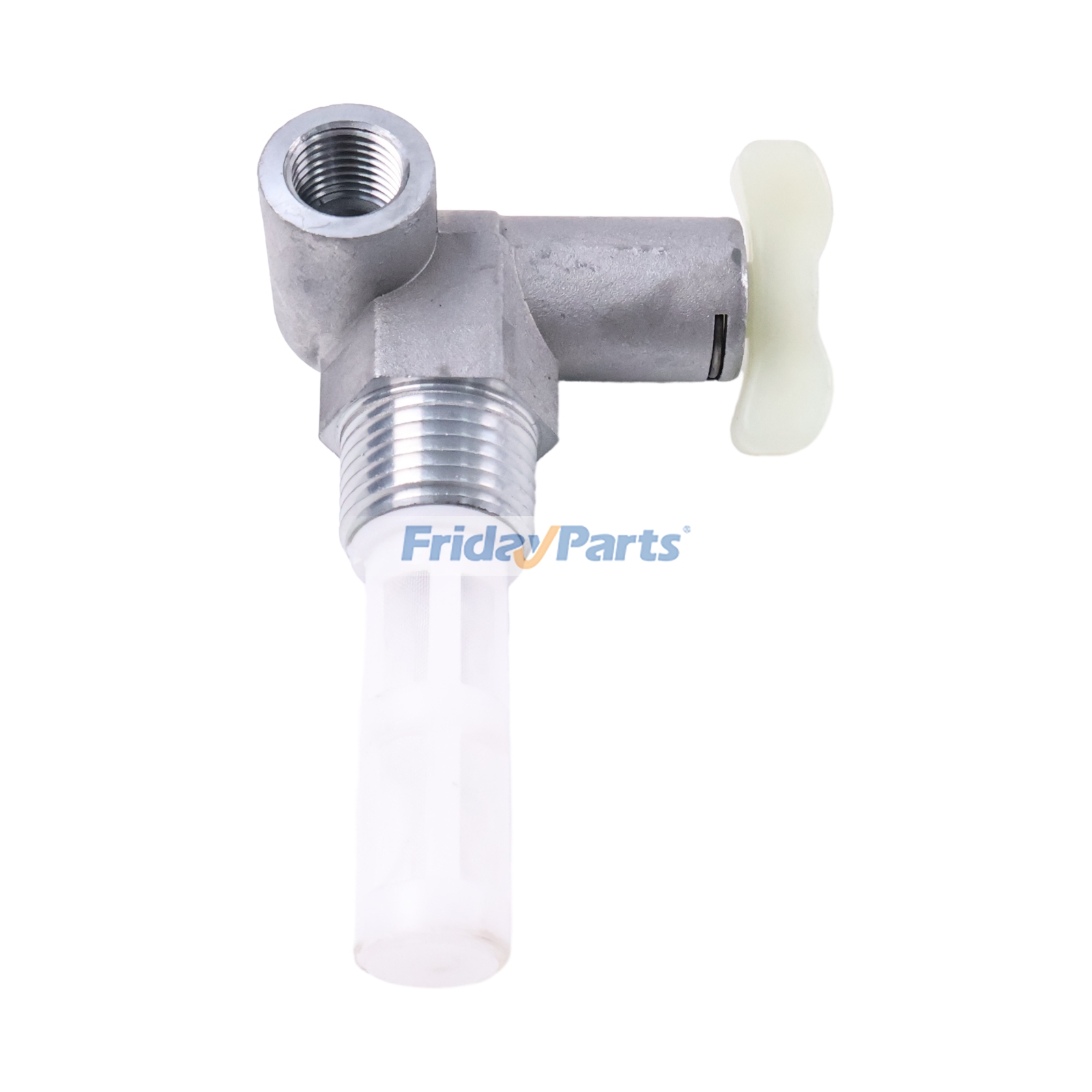 Fuel Tap Shutoff Valve For Ford,For OTHER BRAND Tractor