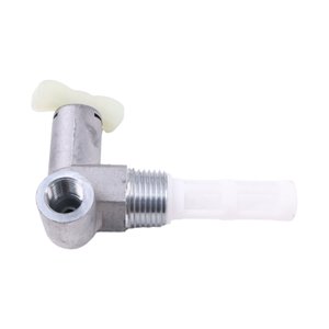 'productCover'