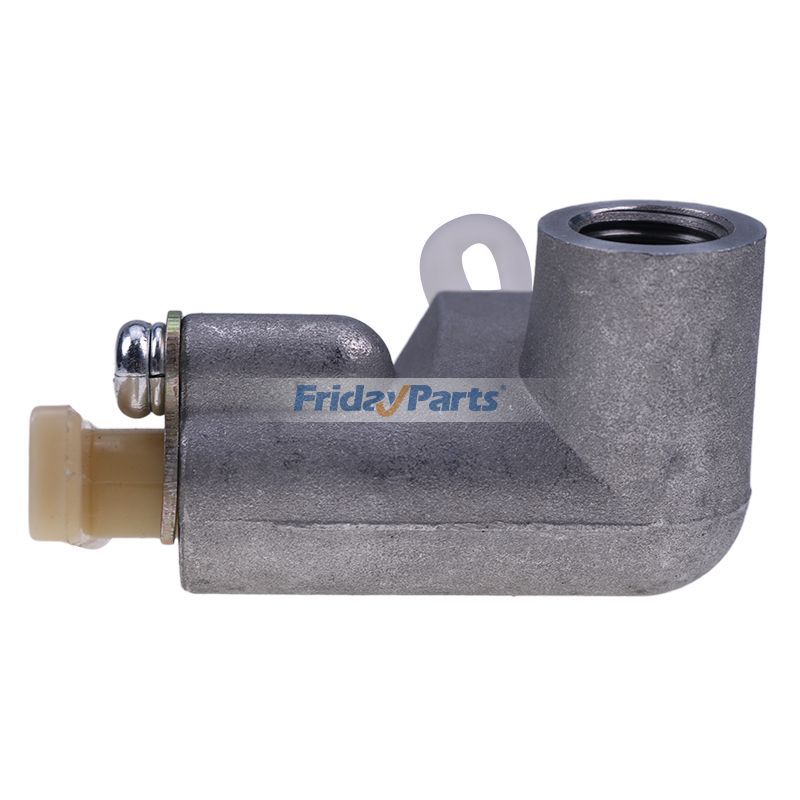 Achetez Robinet de carburant chez FridayParts