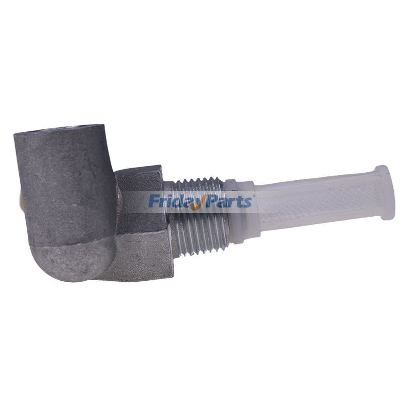 Robinet de carburant pour Moteur Pour Massey Ferguson