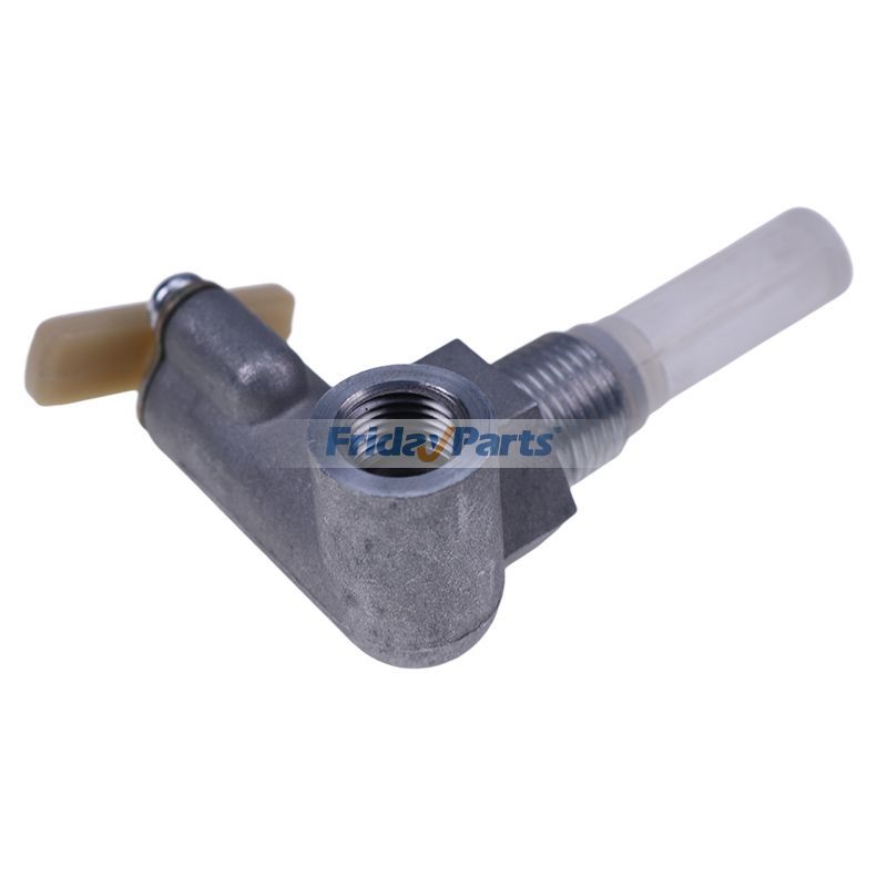 Robinet de carburant de FridayParts