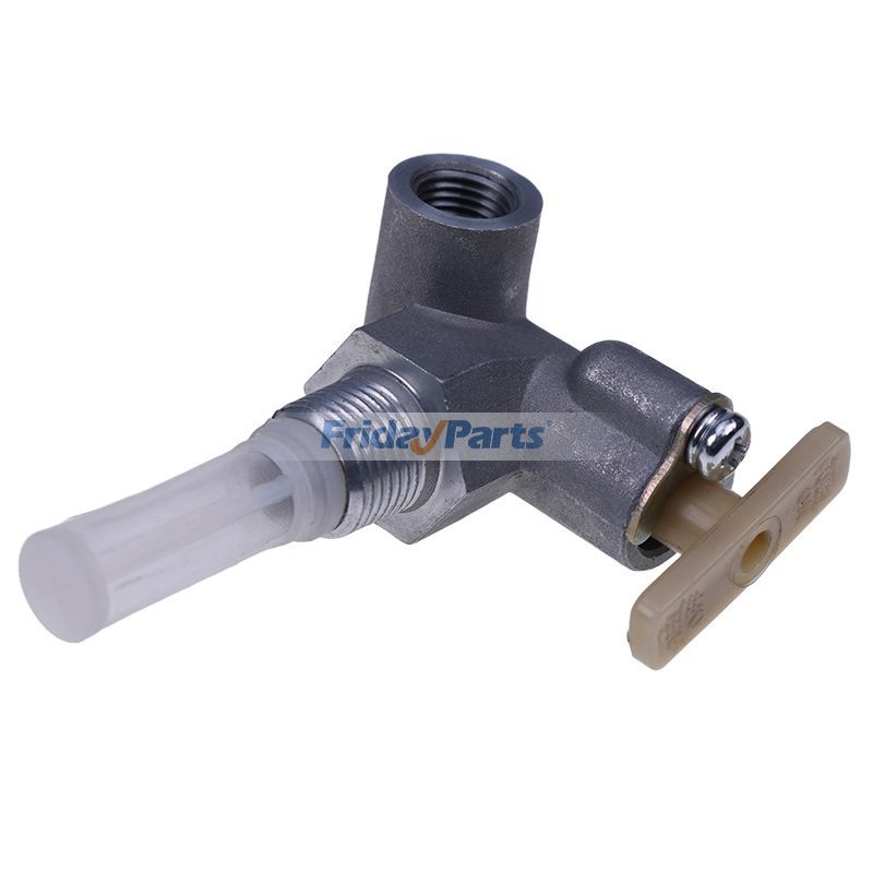 Robinet de carburant Pour Massey Ferguson