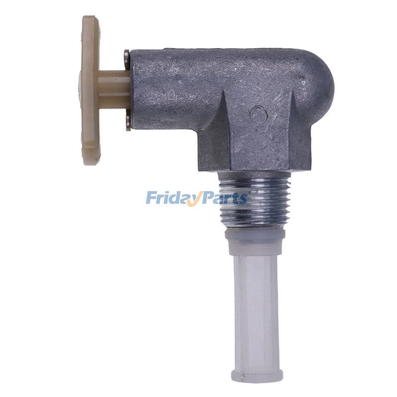 Robinet de carburant 1851653M91 pour Massey Ferguson 35X 50 65 165 255 285 350 765 2640 3505 3525 3545pourPour Massey Ferguson