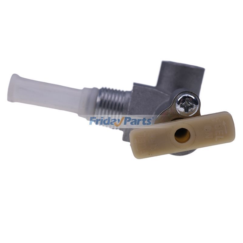 Robinet de carburantpour Moteur