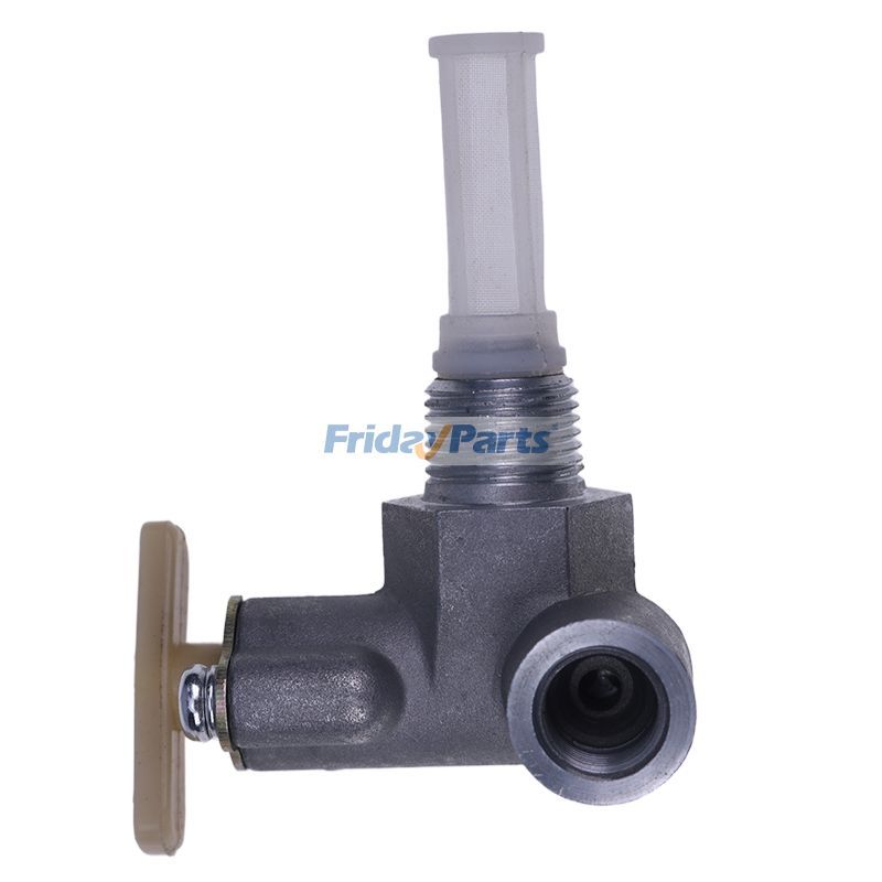 Benzinhahnventil 1851653M91 für Massey Ferguson 35X 50 65 165 255 285 350 765 2640 3505 3525 3545