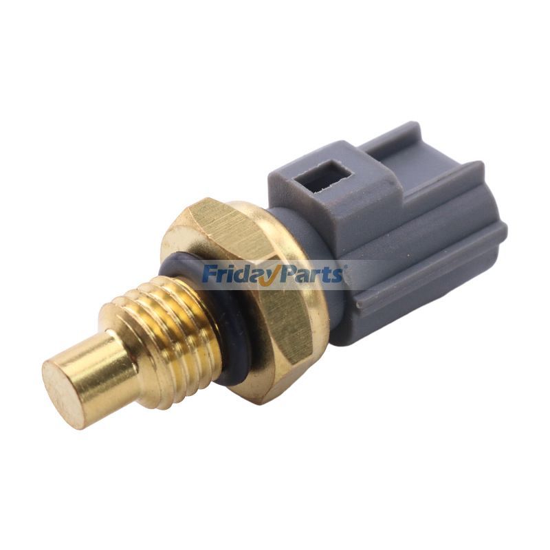 Sensor de temperatura del combustible RE516336 para tractor John Deere 8530 9230 8230 8330 9370R