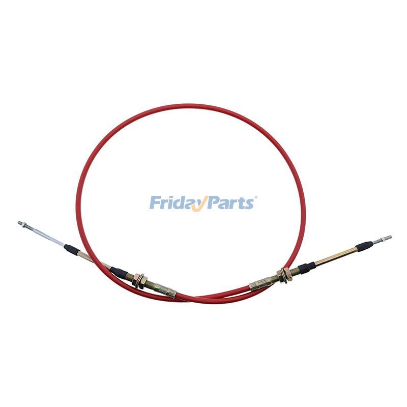 Parte para Topadora,Pala cargadora